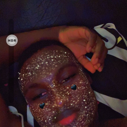 Adewale E. profile photo
