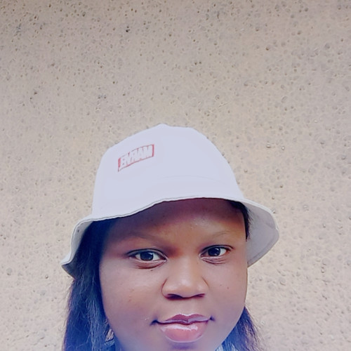 Blessing C. profile photo