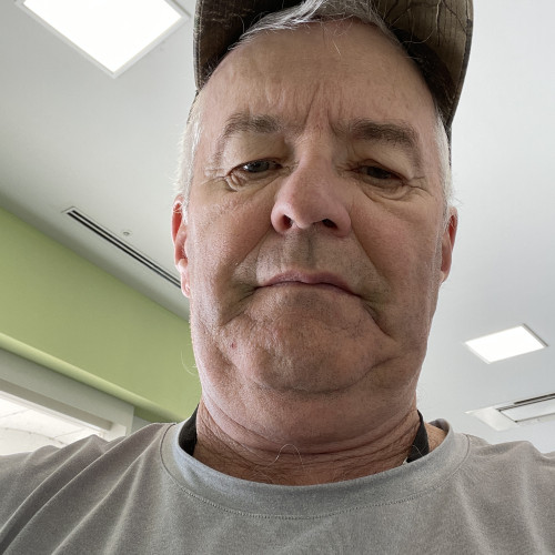 Murray M. profile photo