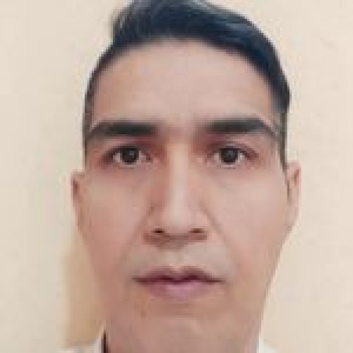 Juan Jose C. profile photo