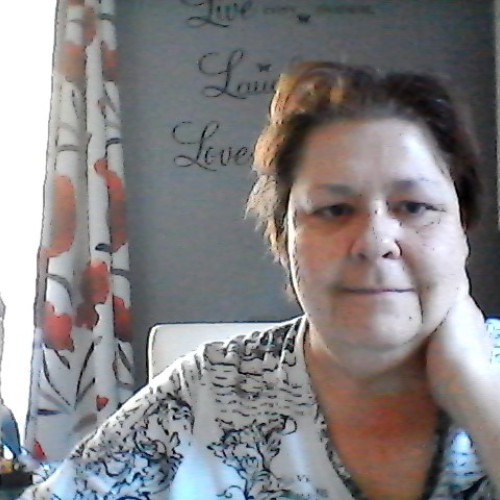 Liesette D. profile photo