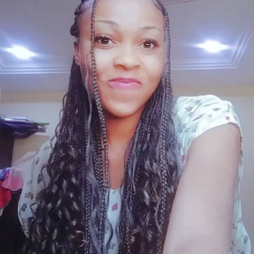 Angel  D. profile photo
