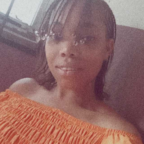 Favy F. profile photo