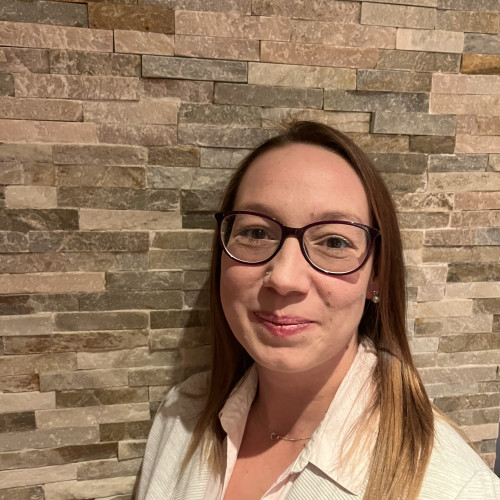 Liliana R. profile photo