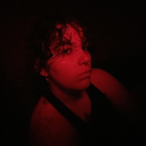 Amina M. profile photo