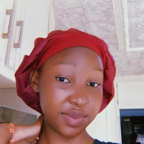 kiara w. profile photo