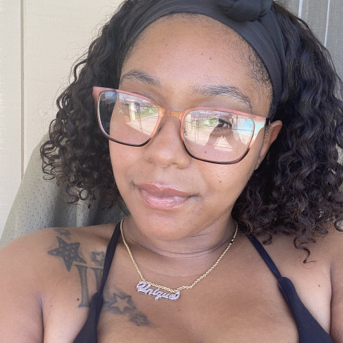Unique  P. profile photo