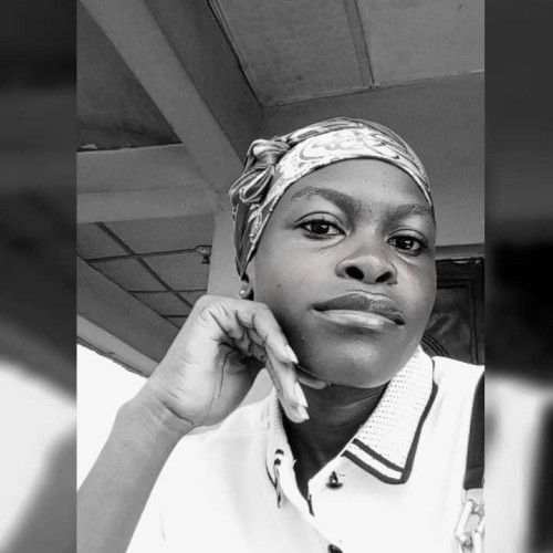 anike a.