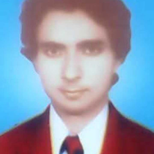 Dr.fiaz a. profile photo