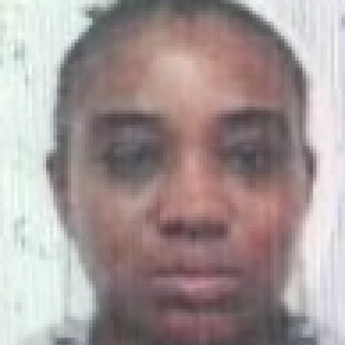 Damali O. profile photo