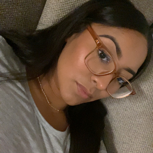 Jessica M. profile photo