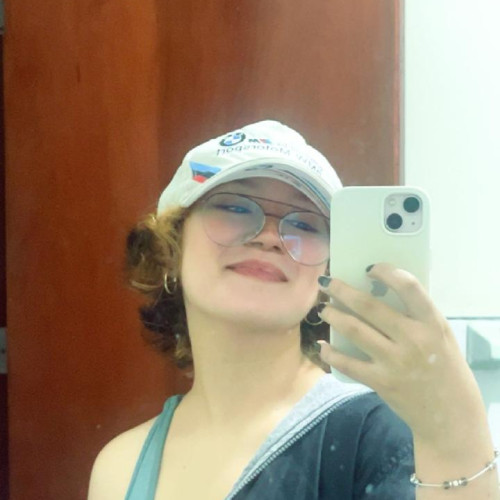 Mia A. profile photo