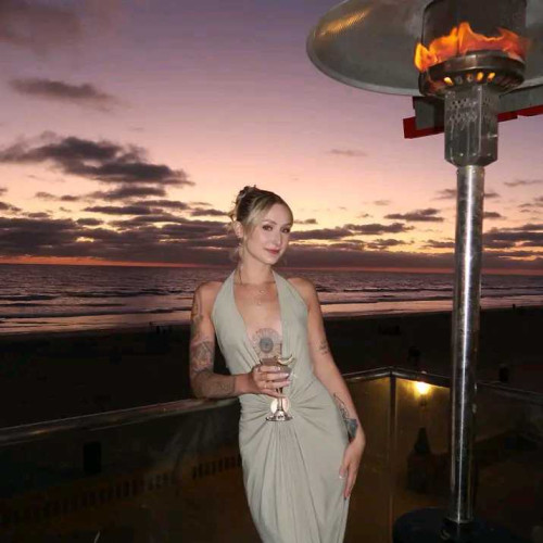 Ava B. profile photo