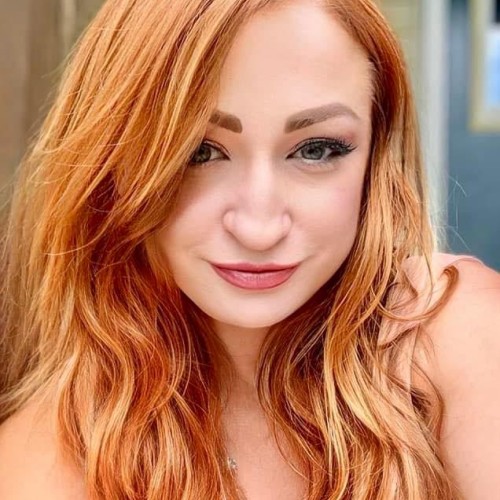 Brittany C.