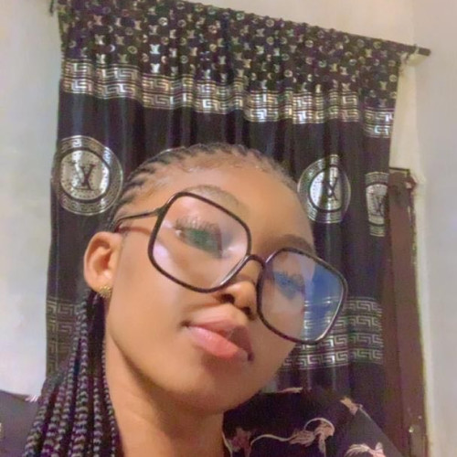 precious o.