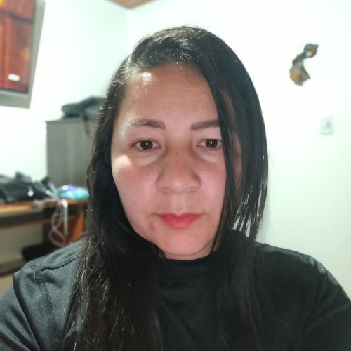 Katy M. profile photo