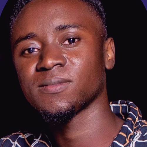 wabyona  d. profile photo