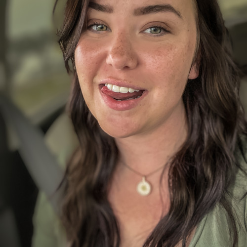 Victoria F. profile photo