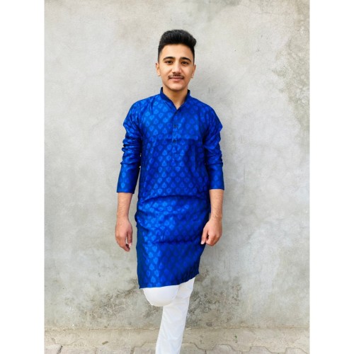 Bhatt J. profile photo