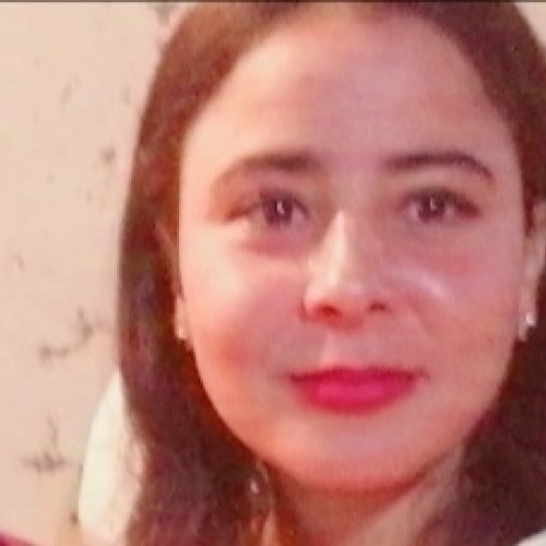 Meryem Q.
