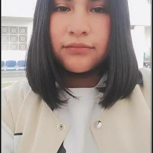 Adara L. profile photo