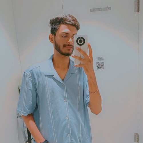 Sachit D. profile photo
