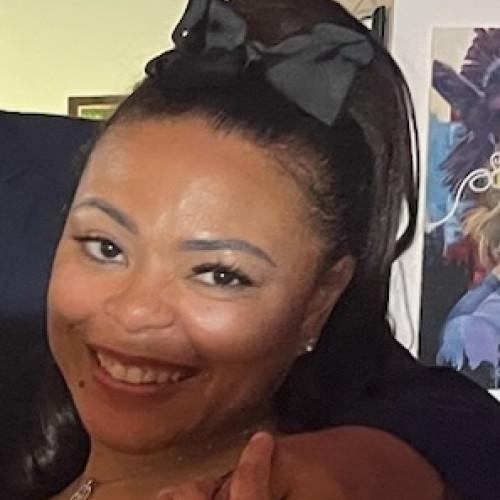 Erica T. profile photo