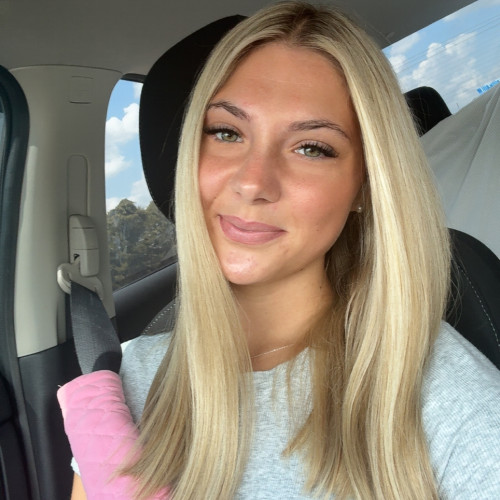 brystal c. profile photo