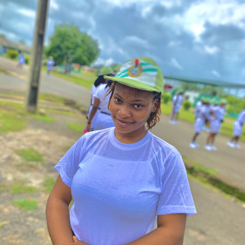 Oluwafunmibi p.