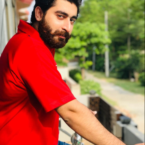 Zaid n.
