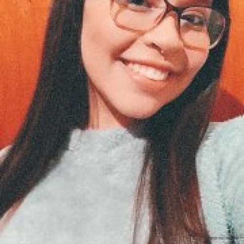 Lulú  Á.