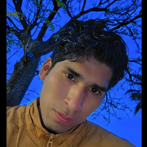 Cain G. profile photo