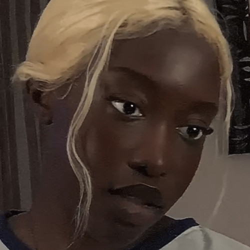 Mame Yacine D. profile photo