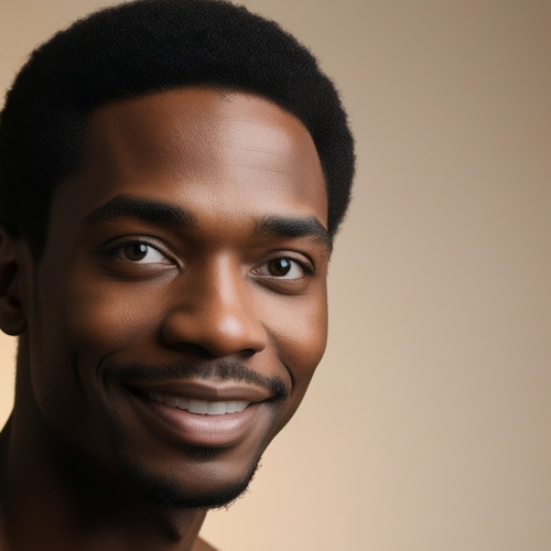 dennis k. profile photo