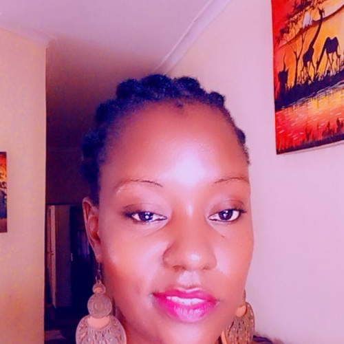 Immaculate  J. profile photo