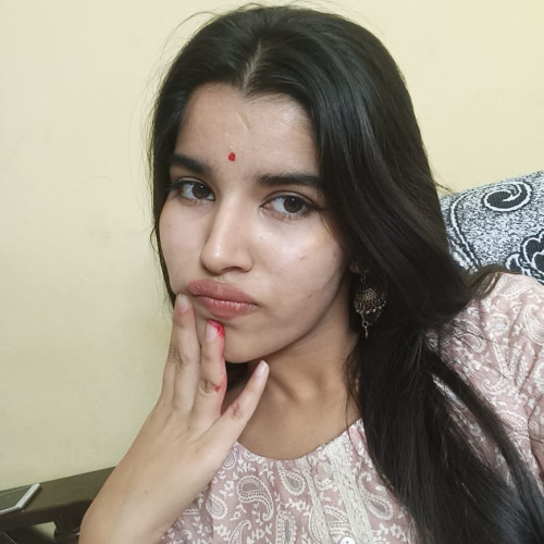Nishita C. profile photo