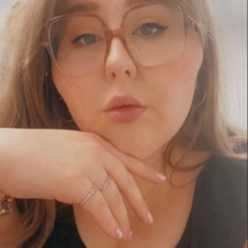 Heather H. profile photo