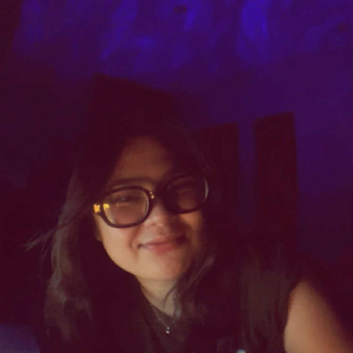 Dani S. profile photo