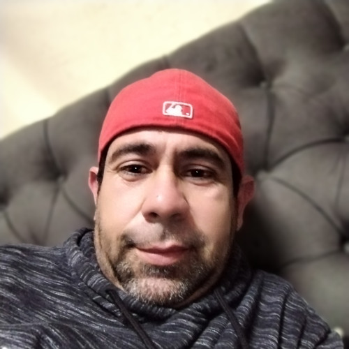 Alejandro jose A. profile photo