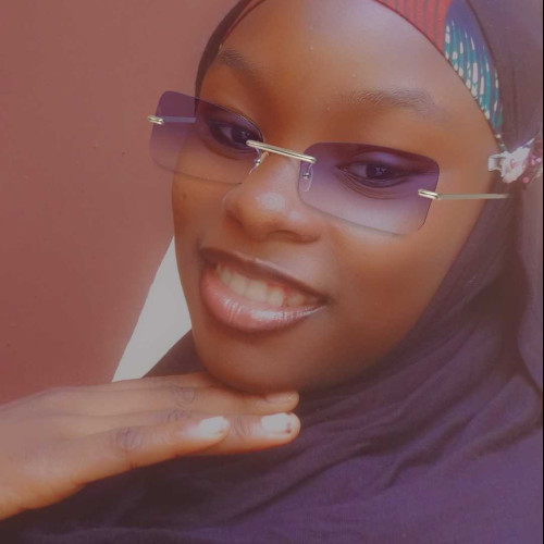 abdulwahab b. profile photo