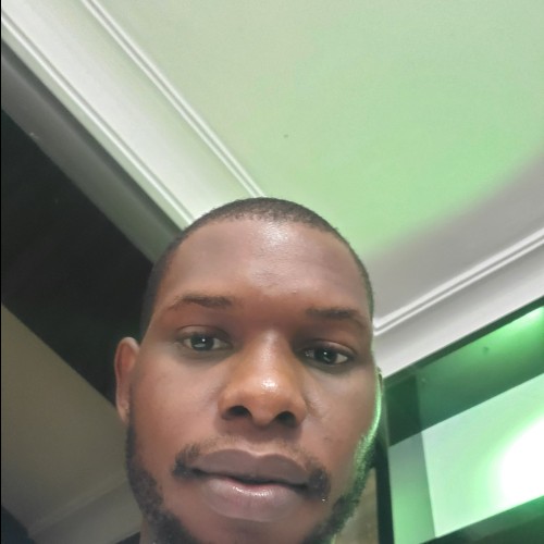 Igwe G.