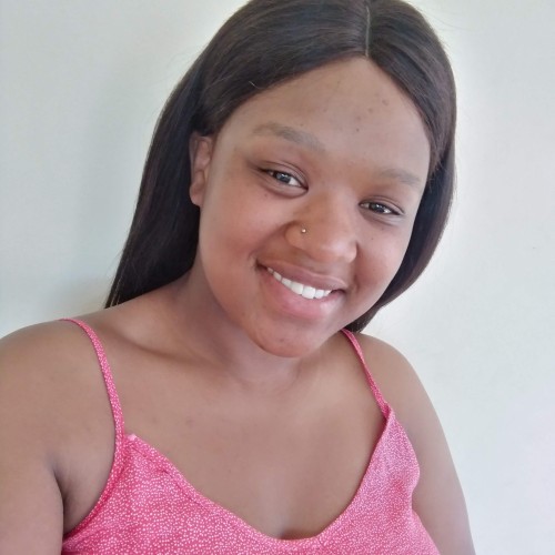 Hloniphile  S. profile photo