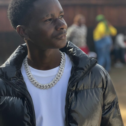 Ibrahim  D. profile photo