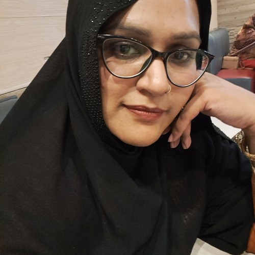 Kanwal  K.
