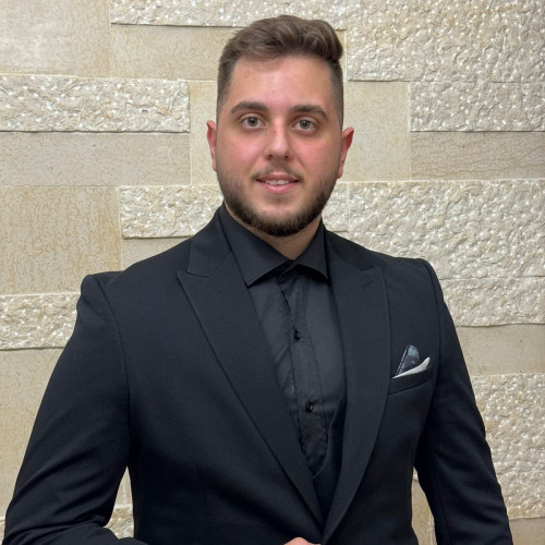 karim a.