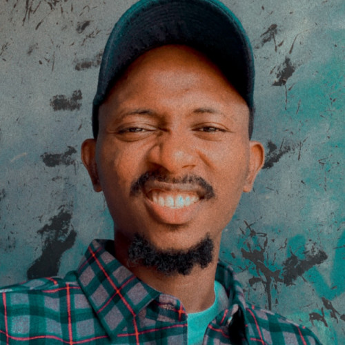 Kolade O.