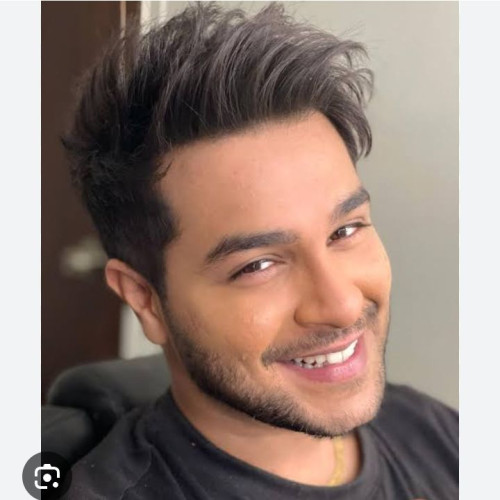 David W. profile photo