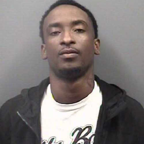 Jarquise L. profile photo