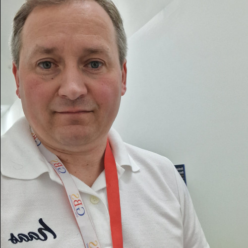 Florin F. profile photo