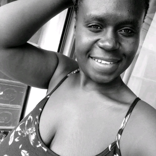 Vivian N. profile photo